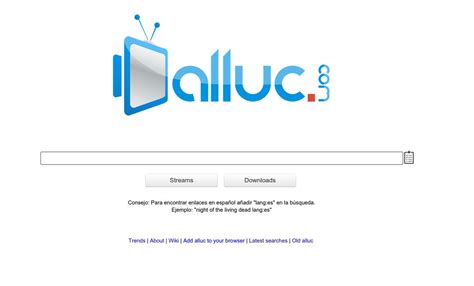 alluc.com|alluc tv streaming.